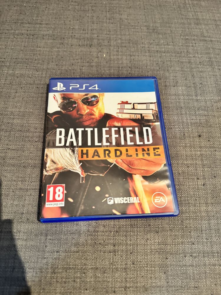 Battlefield Hardline 10 Marseille 2 (13)