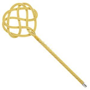 Battoir � tapis en rotin 72x22cm - 15 Saint-Zacharie (83)