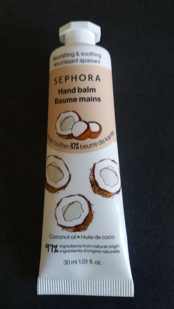 Baume main Coco / karit� 2 Angoul�me (16)