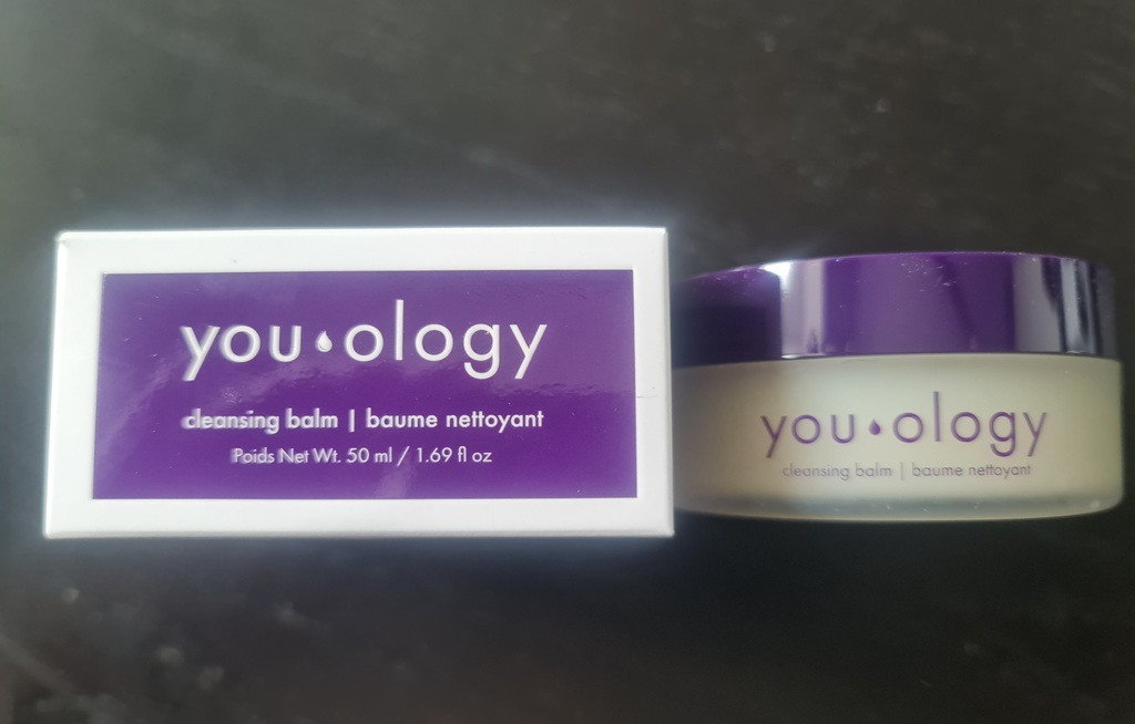 Baume Nettoyant Youniqie Neuf avec Emballage 38 �pinouze (26)