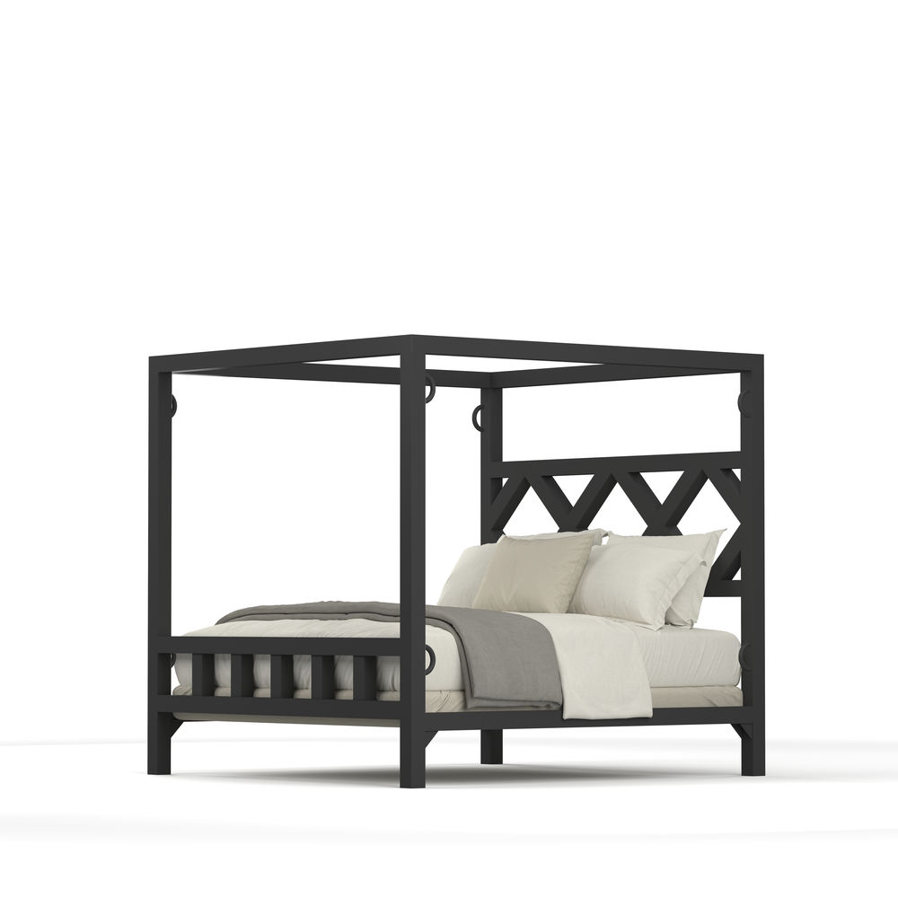 Lit BDSM 3799 Orl�ans (45)