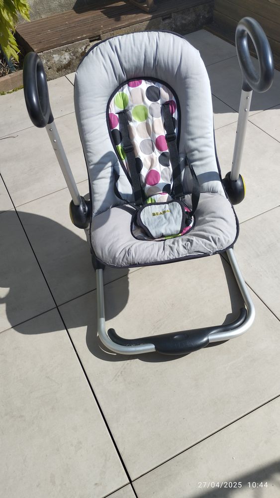 b�aba 35 Golbey (88)