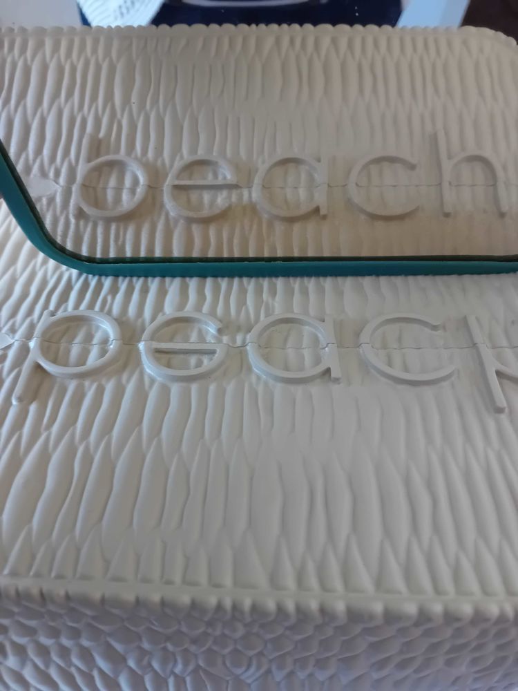 sac o'bag beach beige 60 Vigneux-sur-Seine (91)