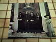 The BEATLES - Album Vinyle 33 T - ORIGINAL de 