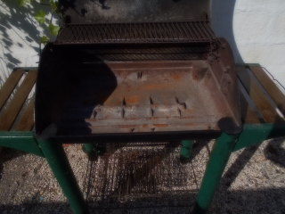 beau barbecue 40 Lumbres (62)