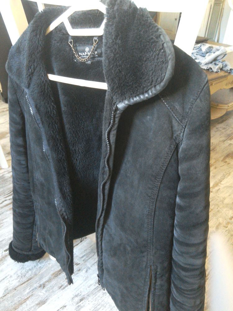 Beau Blouson 20 Toulon (83)