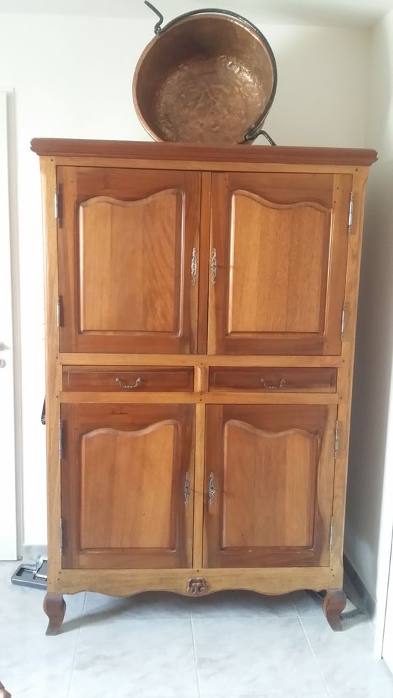 beau buffet ou autre massif fait main 150 Montady (34)