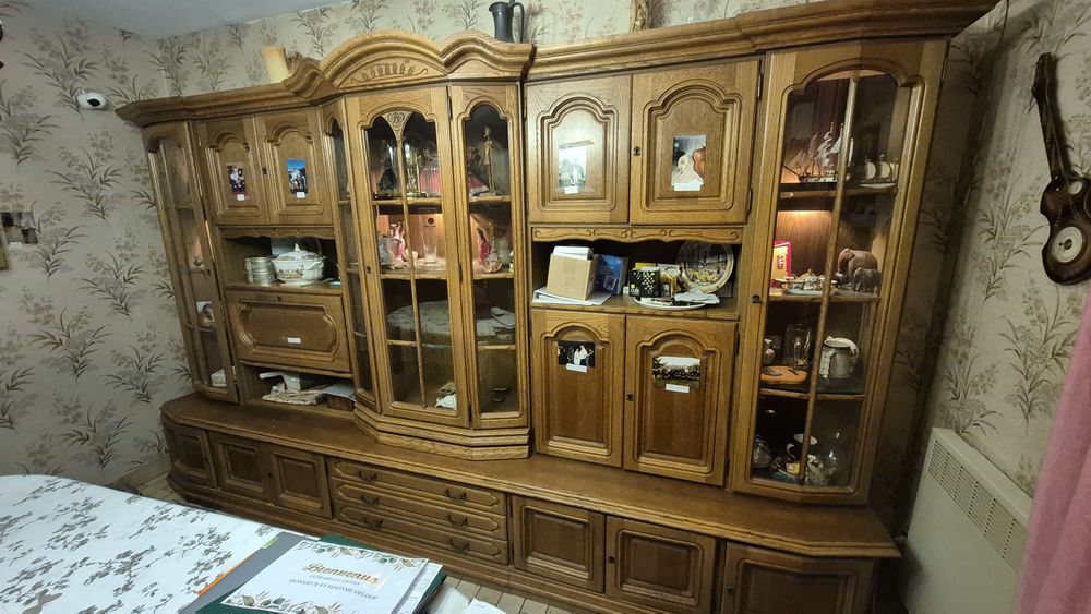 Beau Buffet 300 Cenon (33)