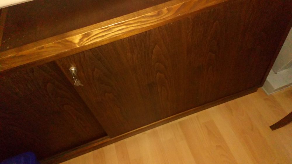 Beau bureau 0 Br�viandes (10)