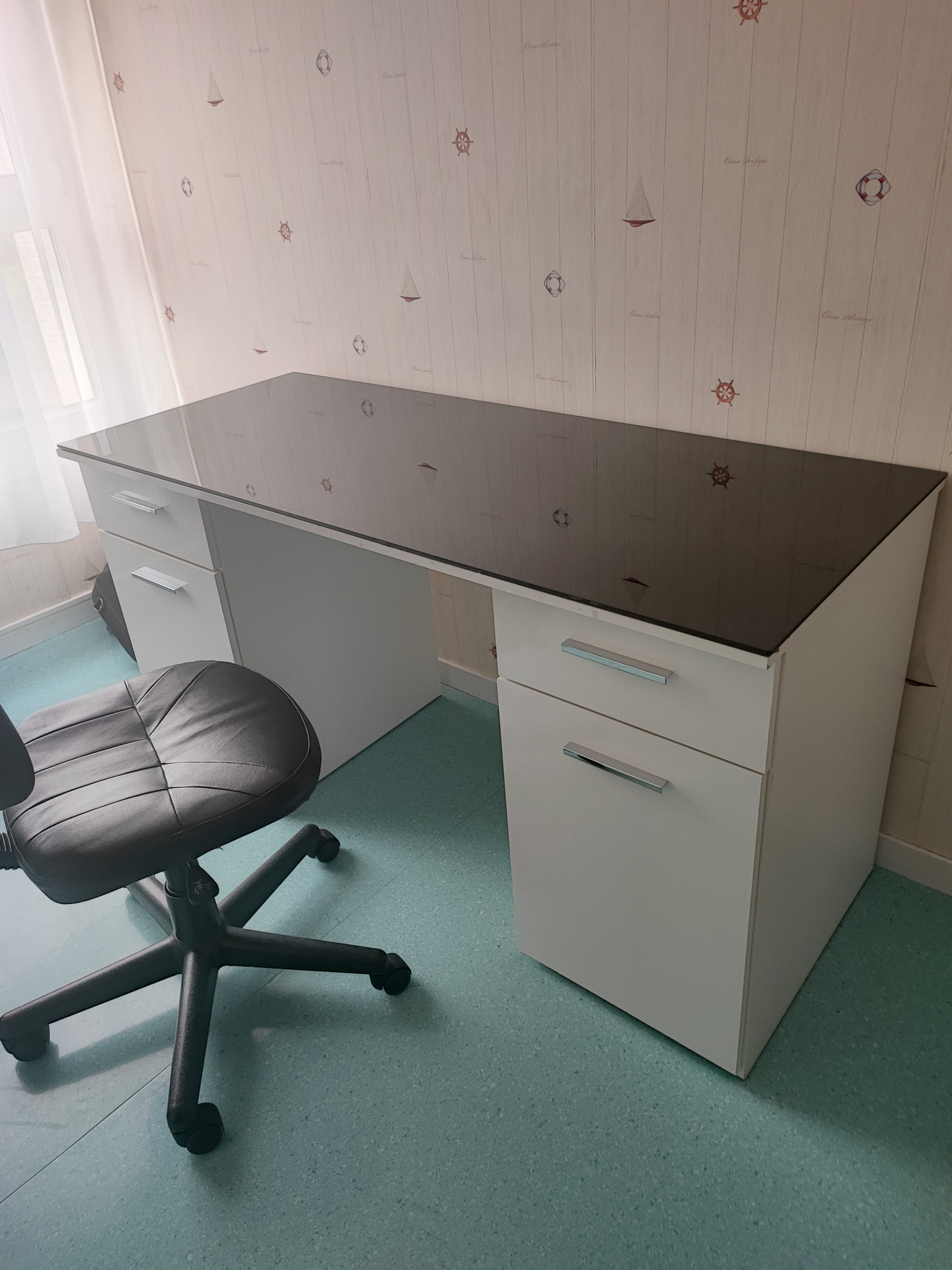 Beau bureau 100 Besan�on (25)