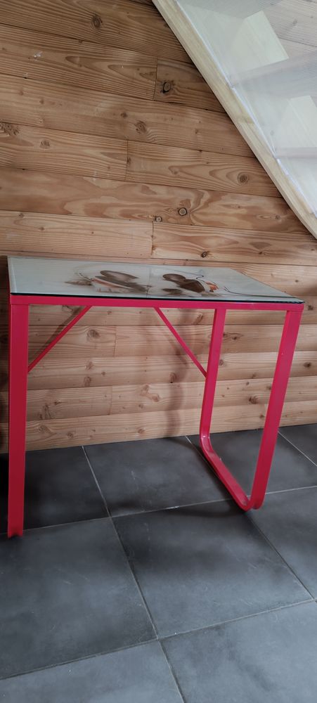 beau bureau 70 Vignols (19)