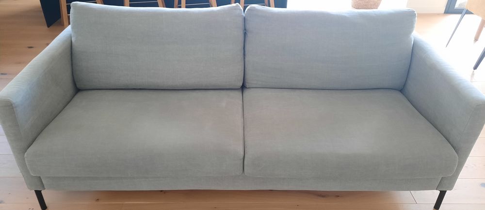 Beau canap� SITS 490 Les Sables-d'Olonne (85)