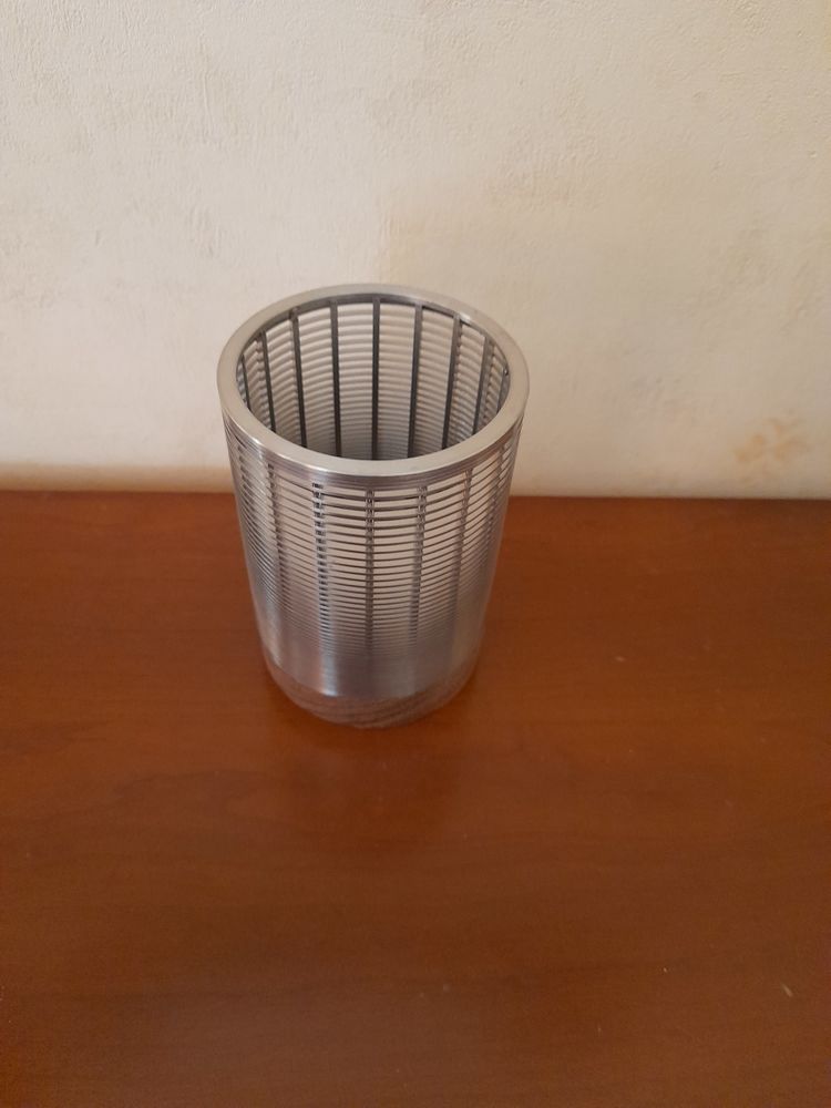 Beau pot � crayons 10 Tours (37)