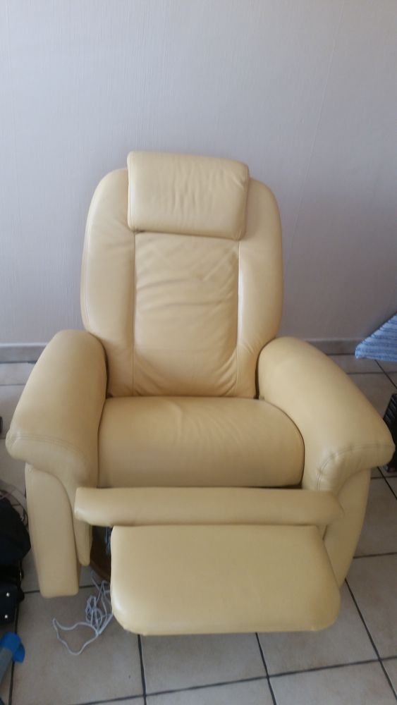 beau fauteuil 0 Mackenheim (67)