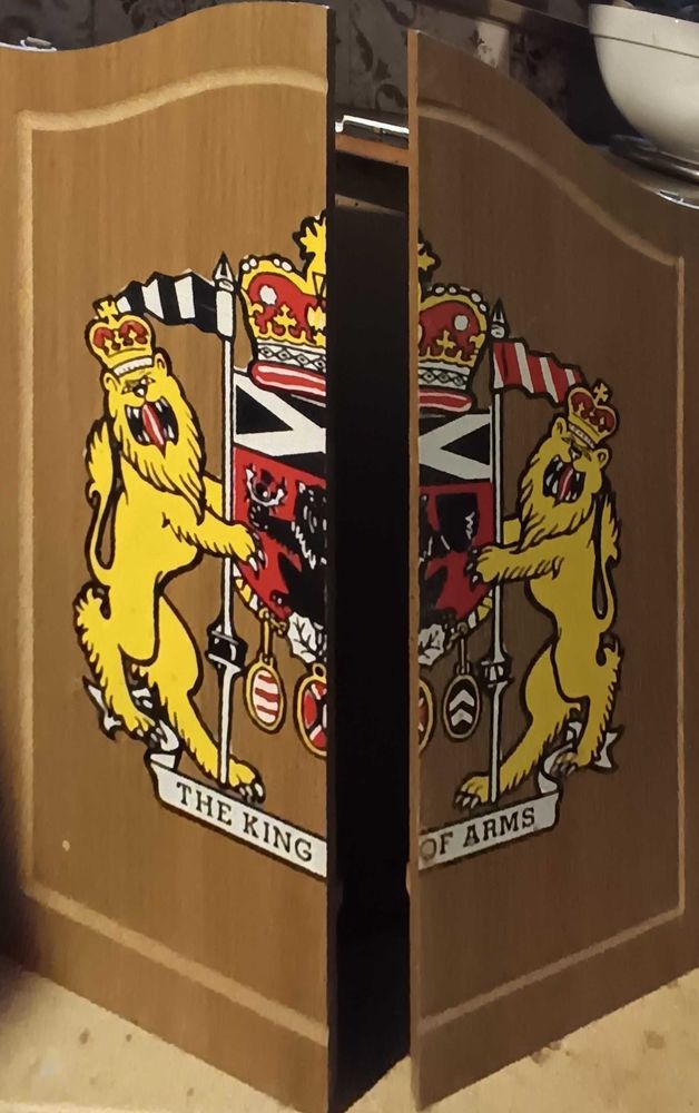 beau+jeu+de+fl�chettes 20 Pantin (93)