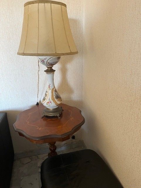 Beau Gu�ridon 15 Nice (06)