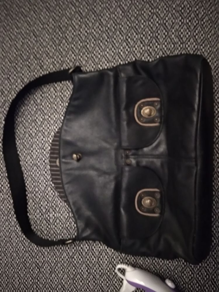 beau sac � main v�ritable Paquetage 20 Canet Plage (66)