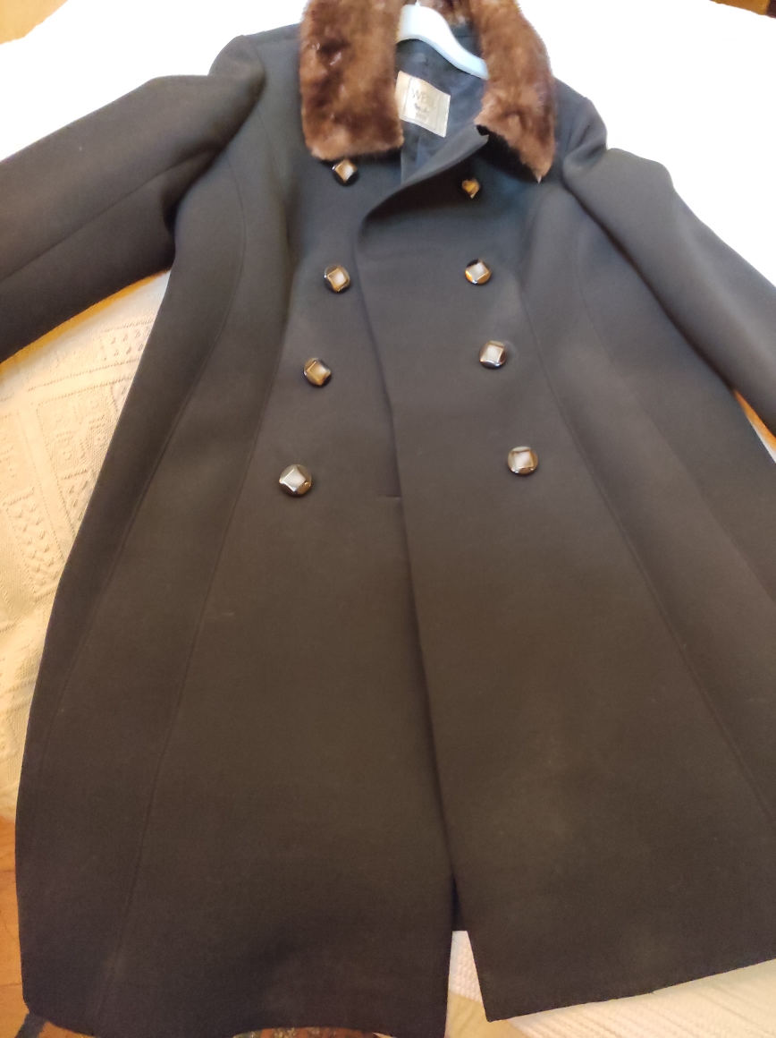 Beau manteau vintage 10 Arles (13)