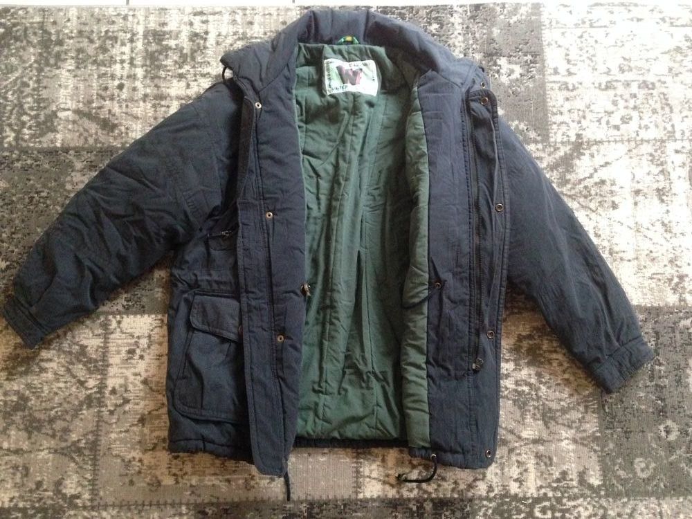 beau manteau 15 Athis-Mons (91)