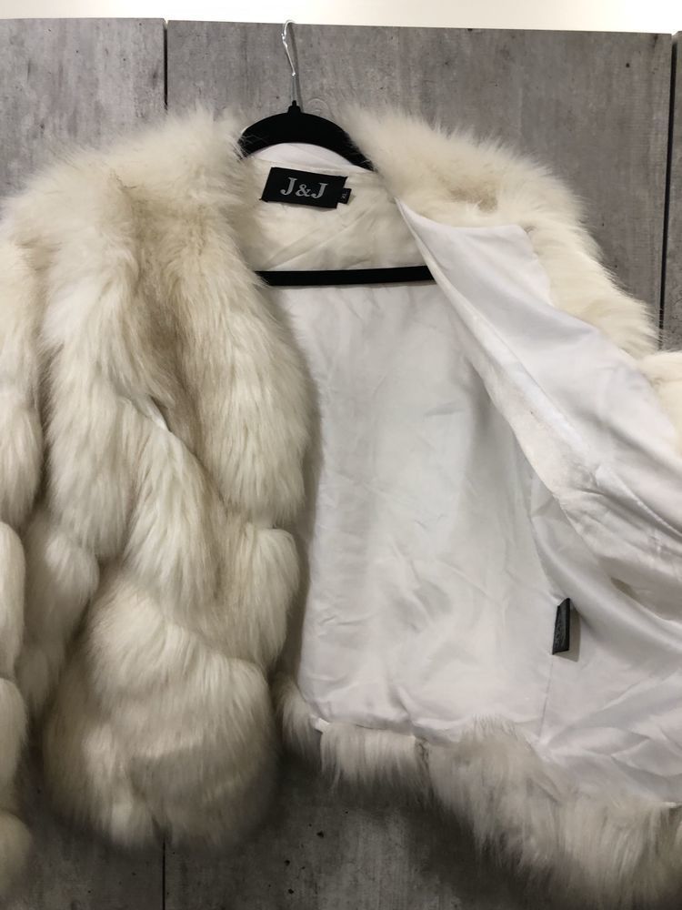 Beau manteau 45 Attenschwiller (68)