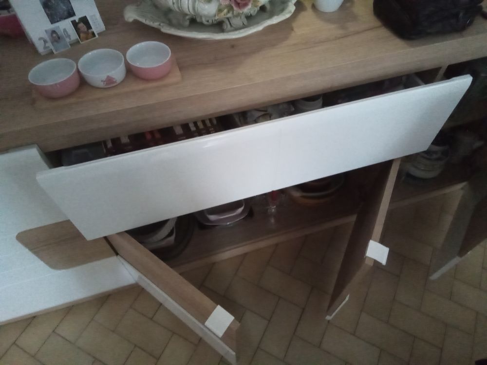 Beau meuble 200 Auch (32)