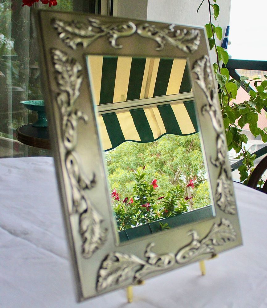 BEAU    MIROIR    ETAIN 98 Anglet (64)