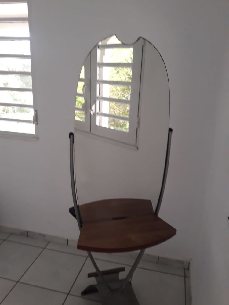 Beau miroir 120 Martinique (97)
