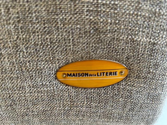 BEAU LIT 2 PLACES 310 Arles (13)