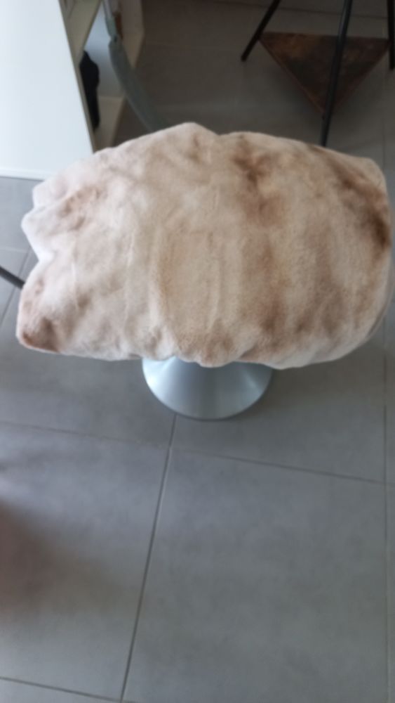 Beau plaid Beige 5 Marseille 12 (13)