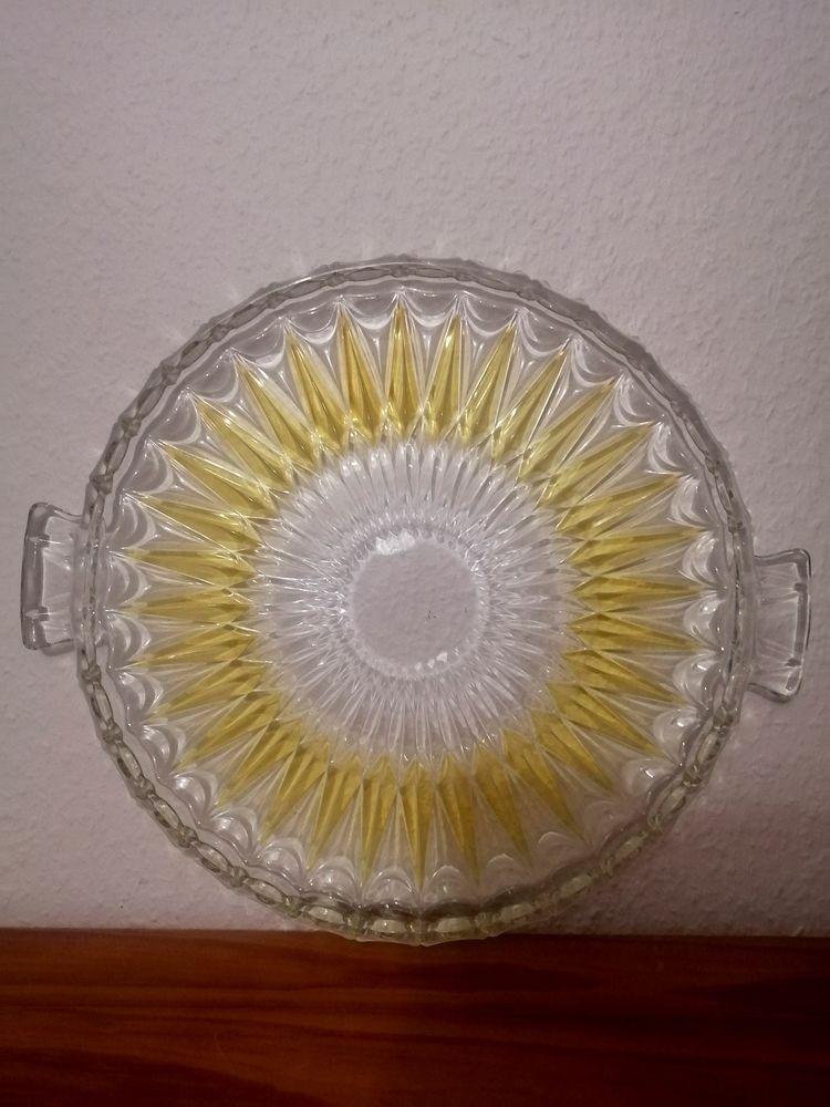 Beau Plat / PLateau Walther Glas 37 Habsheim (68)