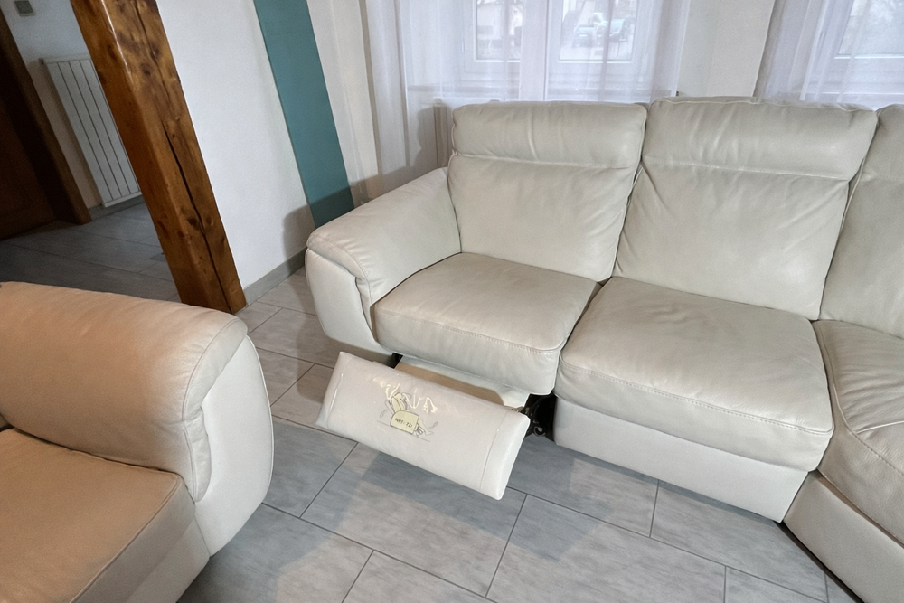 beau salon 0 La Claquette (67)