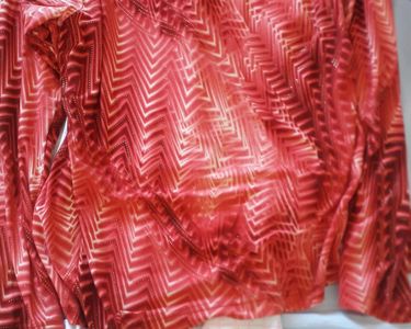 beau tee shirt manche longue avec des paill�tes neuf 16 Argel�s-sur-Mer (66)