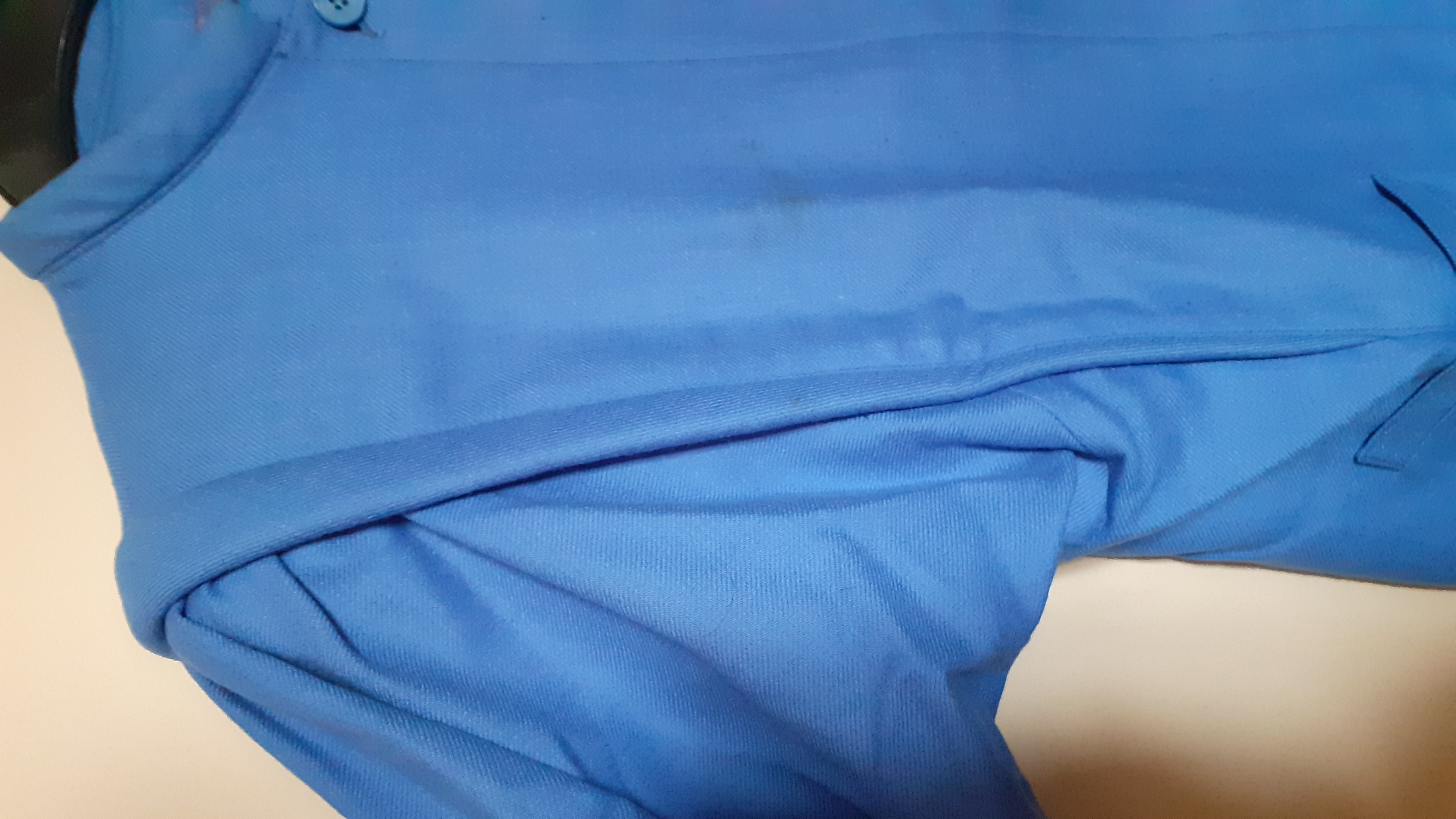 Beau tailleur couture 30 Marseille 3 (13)