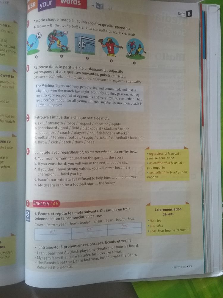 beau tapis type persan tres bon etat 80 Fontenay-sous-Bois (94)