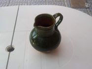 BEAU VASE ANCIEN 0 M�rignies (59)