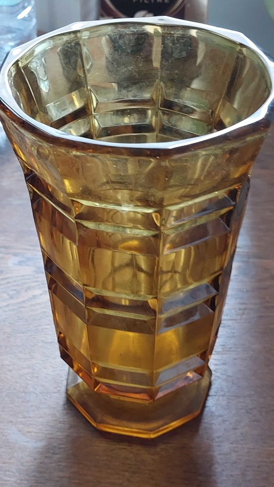 beau vase marron 25 Saint-Omer (14)