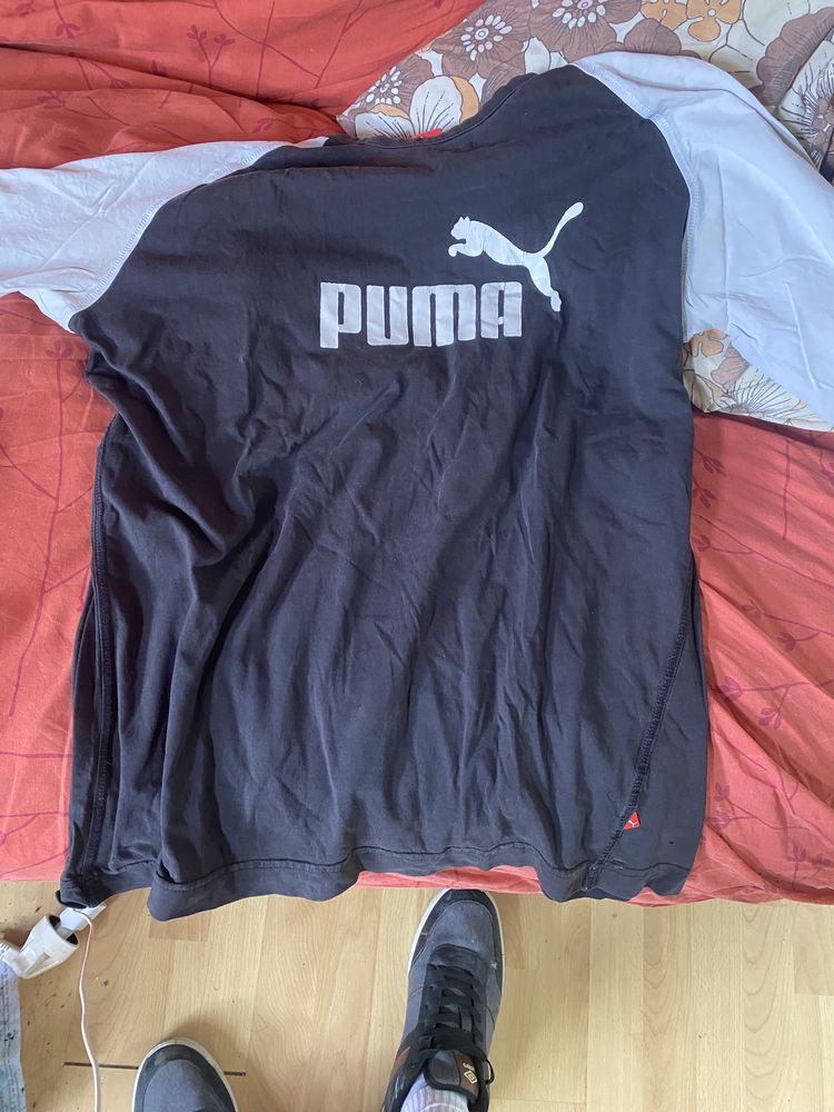 Beau vetements de marque toute les tailles xl l m de tous 10 Besan�on (25)