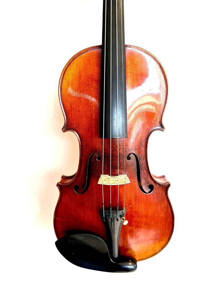 Beau violon ancien 12000 Sartrouville (78)