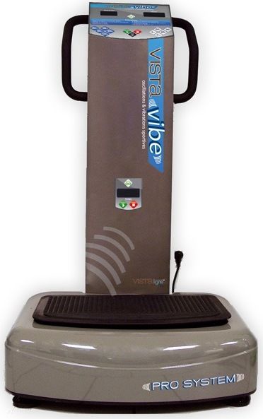 Beaut� et Amincissement 0 Pabu (22)