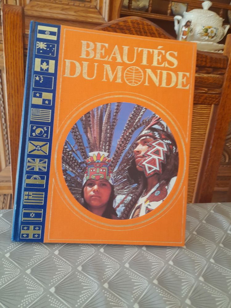 beautes du monde 150 Saint-Gilles (30)