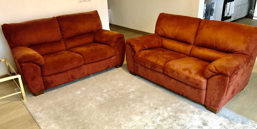 beaux canap�s NATUZZI 300 Valenciennes (59)