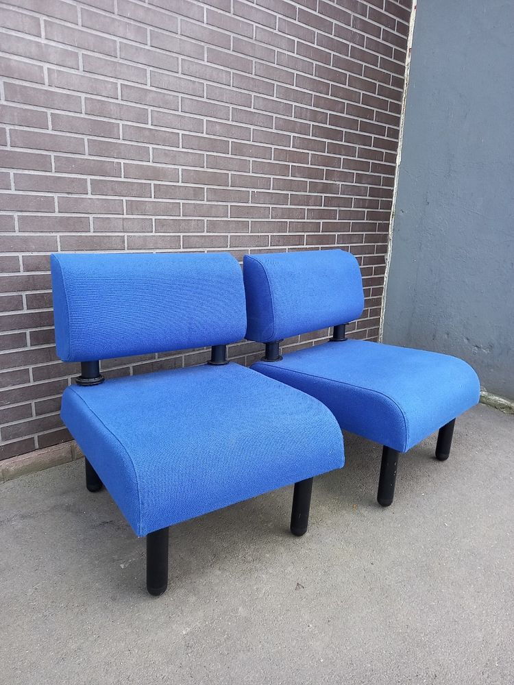 BEAUX FAUTEUILS DESIGN 400 Paris 17 (75)