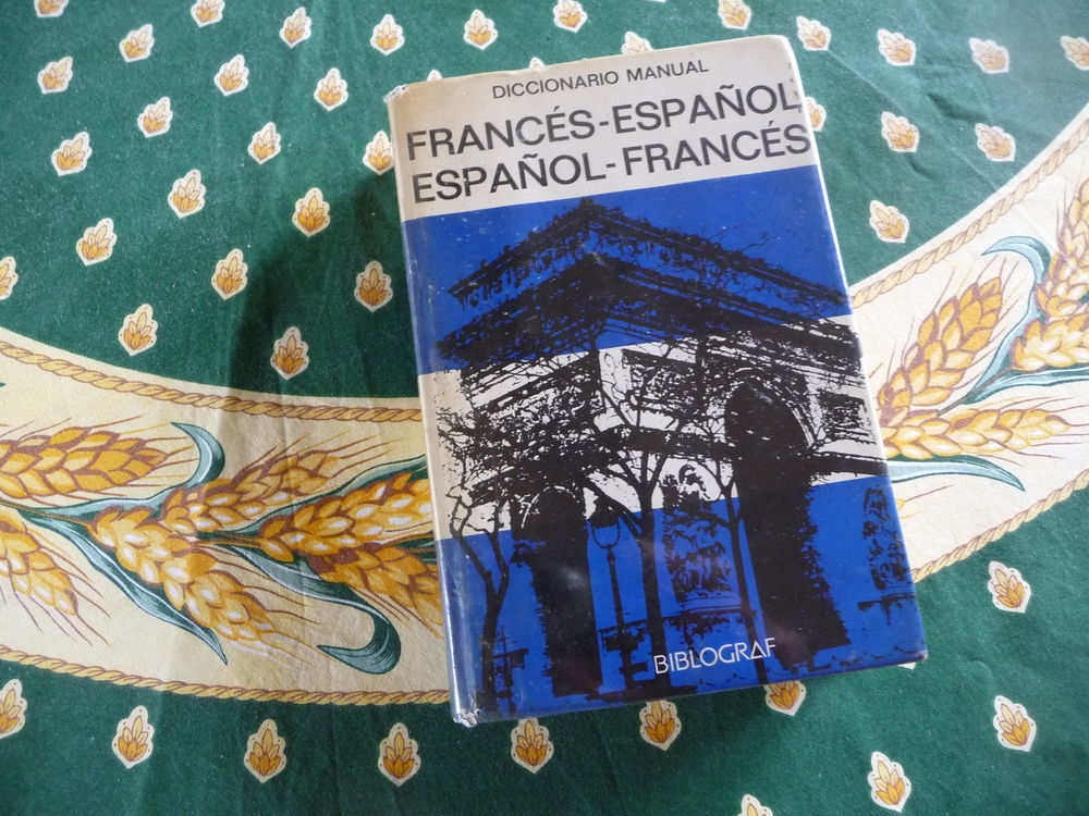 beaux livres...++++++ 0 Arcueil (94)