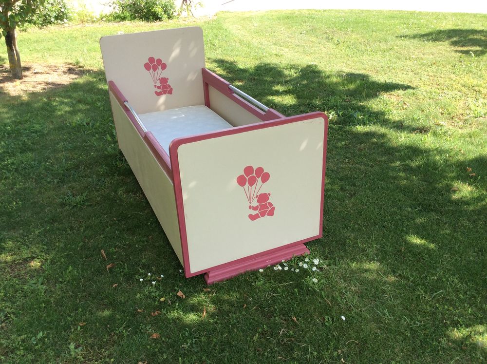 Lits Bebe Occasion Annonces Achat Et Vente De Lits Bebe Paruvendu Mondebarras Lits Bebe Occasion Annonces Achat Et Vente De Lits Bebe Paruvendu Mondebarras