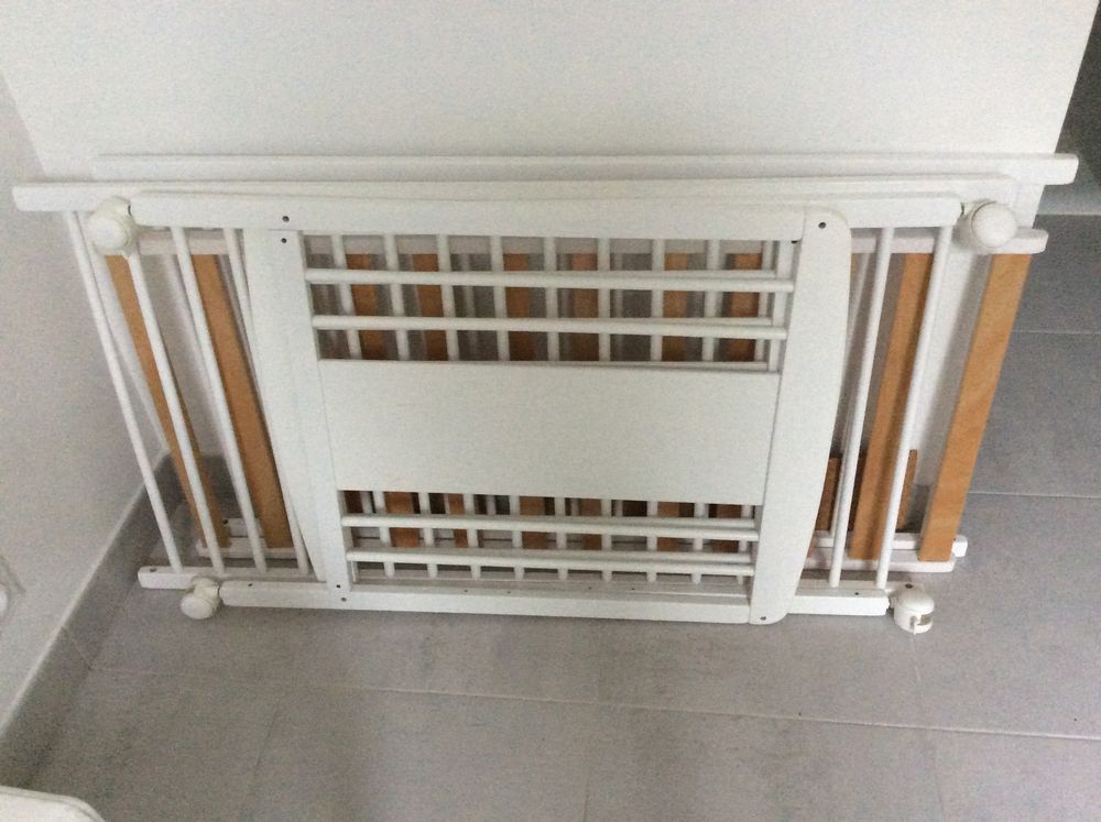 lit. B�b�/enfant 45 Nantes (44)