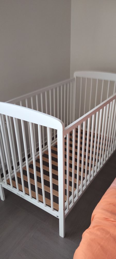 Lit b�b� �volutif 30 Caen (14)