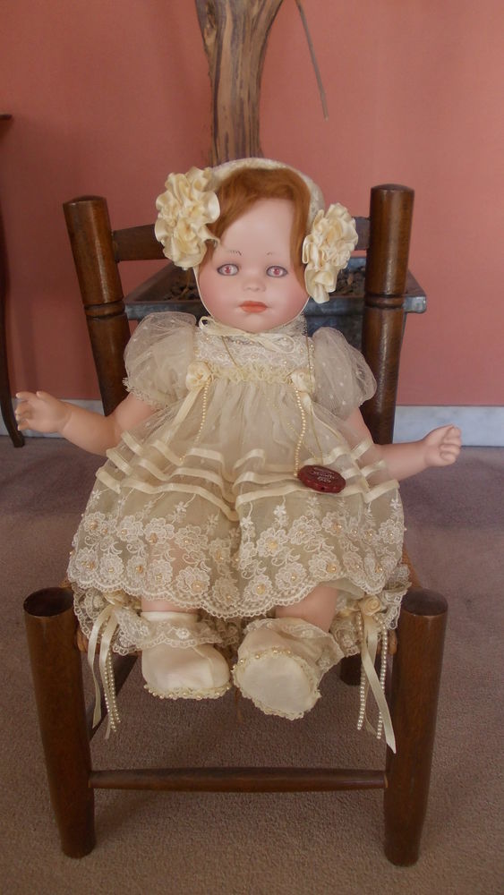 b�b� Mundia 239 Thiais (94)