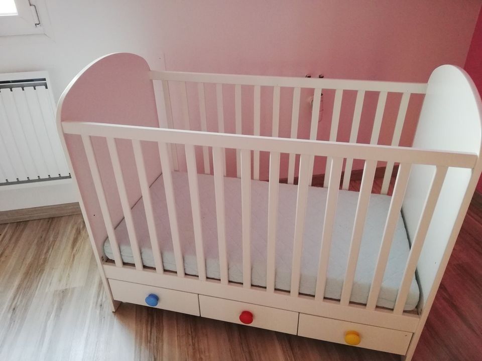 Lits Bebe Occasion Dans L Oise 60 Annonces Achat Et Vente De Lits Bebe Paruvendu Mondebarras Lits Bebe Occasion Dans L Oise 60 Annonces Achat Et Vente De Lits Bebe Paruvendu Mondebarras