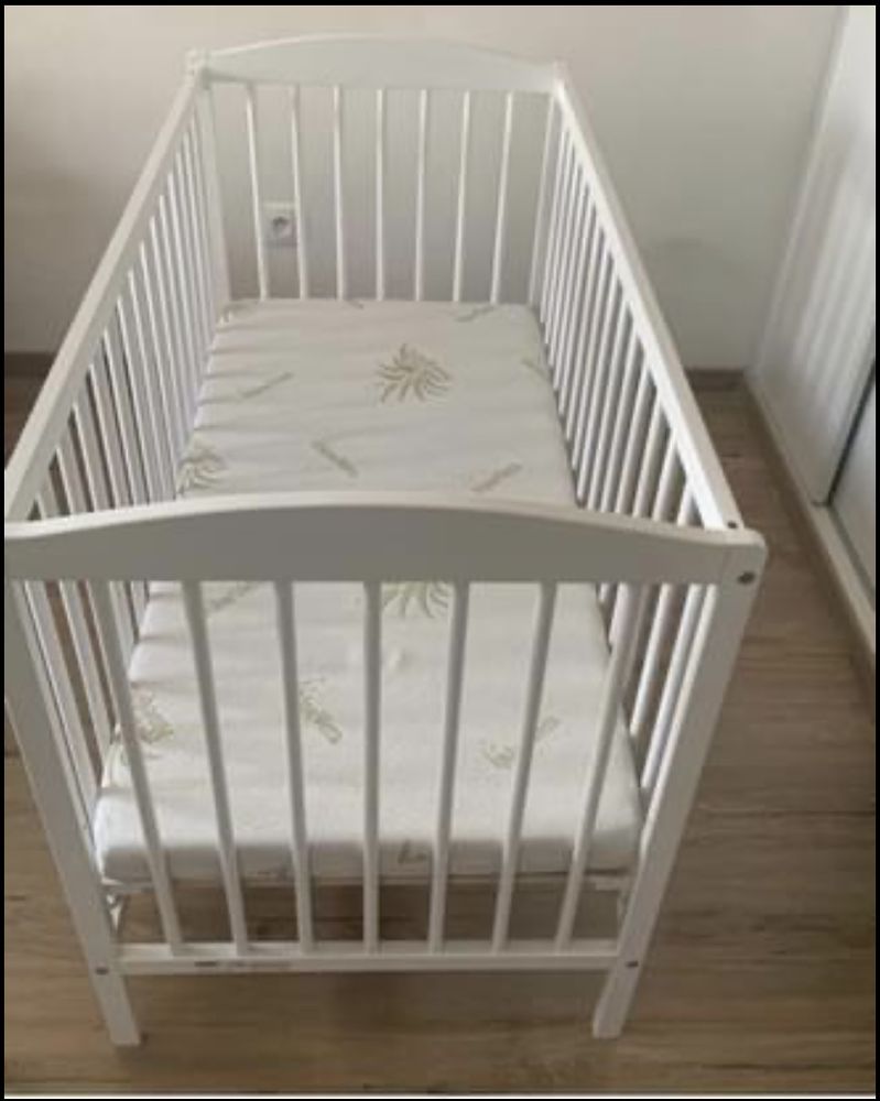 Achetez Lit Bebe 2 Niveaux Occasion Annonce Vente A Mons En Barœul 59 Wb Achetez Lit Bebe 2 Niveaux Occasion Annonce Vente A Mons En Barœul 59 Wb