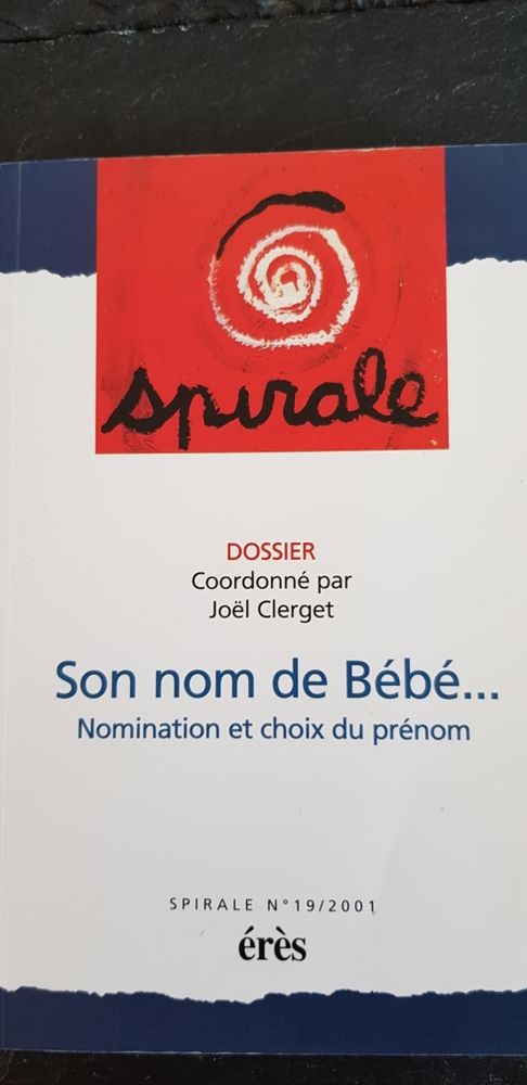 son nom de b�b�...nomination et choix du pr�nom 5 Mont�limar (26)